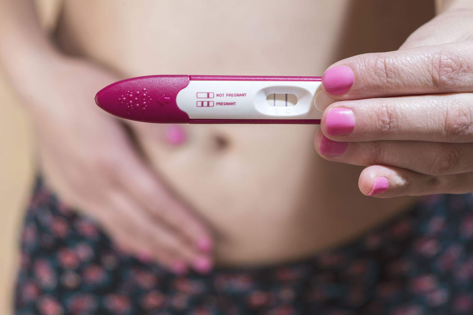 Does have an orgasm Help you to get pregnant?