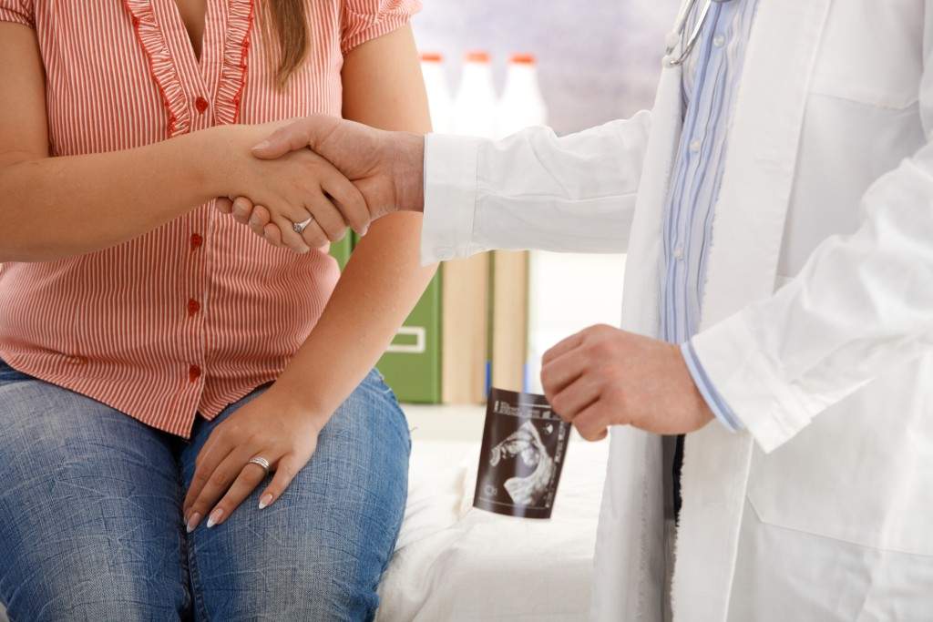 Diabetes and Fertility: How Diabetes Can Affect Your Fertility