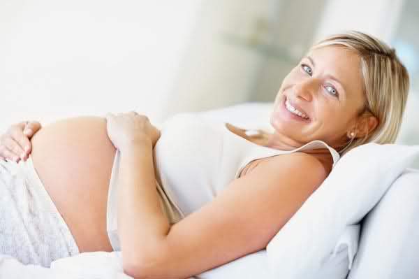 sofat-postmenopausal-pregnancy
