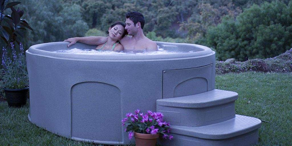 Warning to Hot Tubs: Affects the Male Fertility
