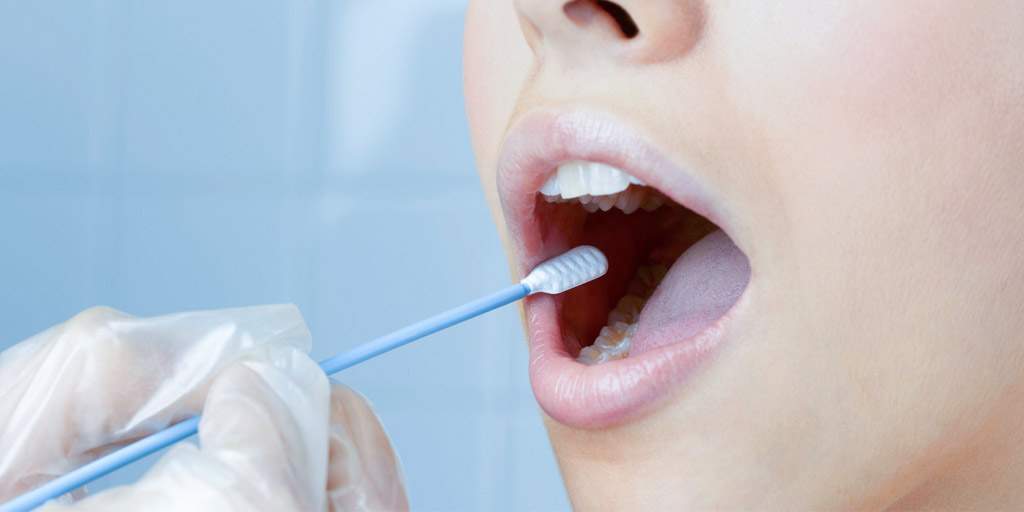 Oral Hygiene and Fertility: Whats the Combination?
