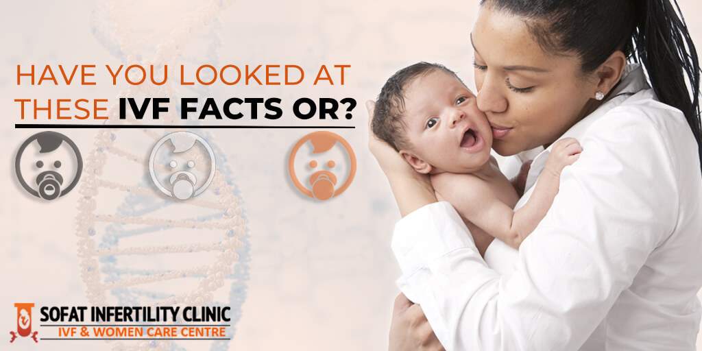 Have You Looked At These IVF Facts OR?