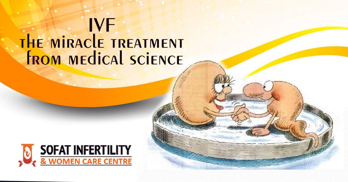 Best IVF Centre in Amloh, Khanna - IVF Treatment Cost in Khanna