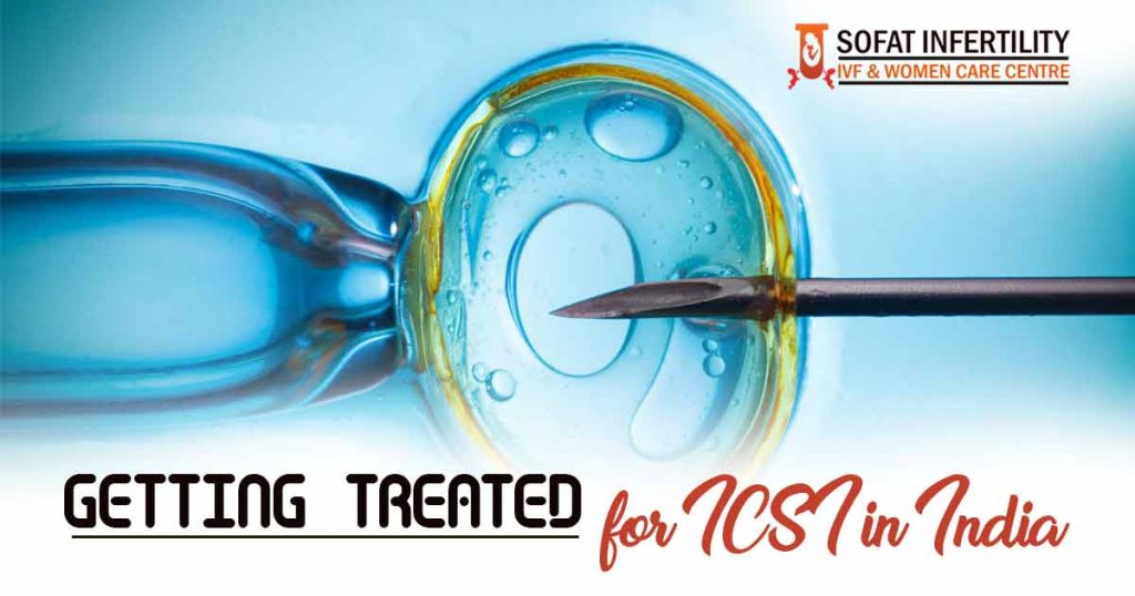 Getting-treated-for-ICSI-in-India