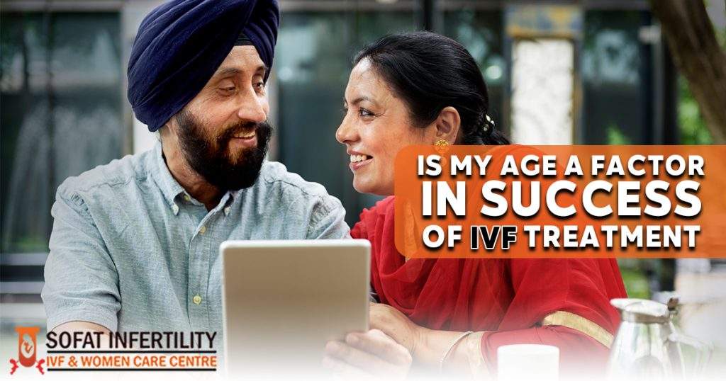 Is My age A Factor in Success of IVF treatment (1)