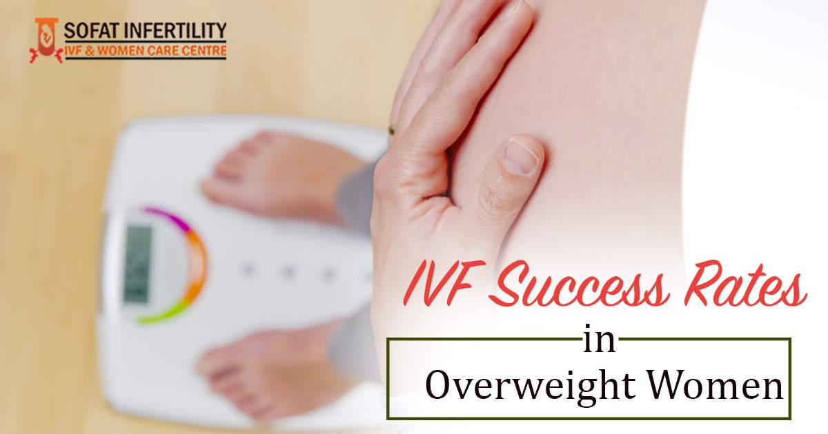 IVF Success Rates in Overweight Women.jpg
