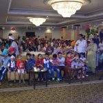 Event Images OF Dr. Sumita Sofat Motherhood & Baby Show