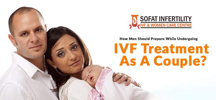 How-men-should-prepare-while-undergoing-IVF-treatment-as-a-couple