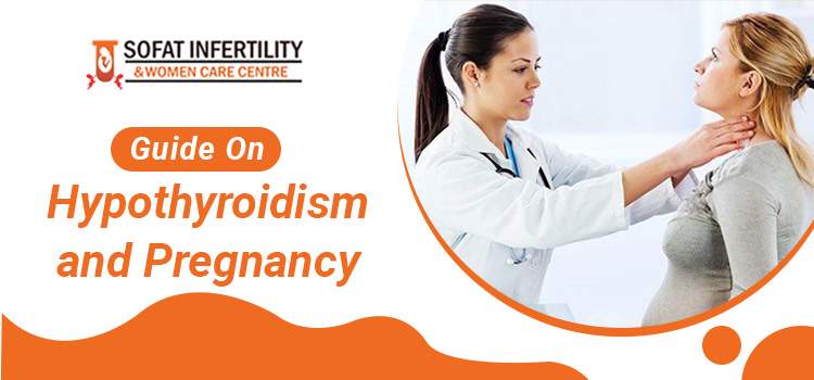 Guide-on-Hypothyroidism-and-Pregnancy-sofat